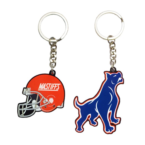 ���͹�Ω��إޥ��ƥ��ե� ������륭���ۥ����