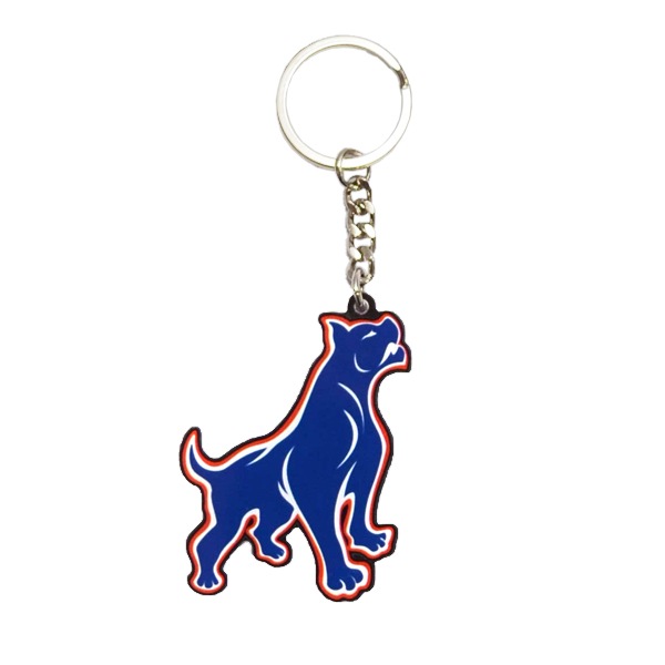 ���͹�Ω��إޥ��ƥ��ե� ������륭���ۥ����