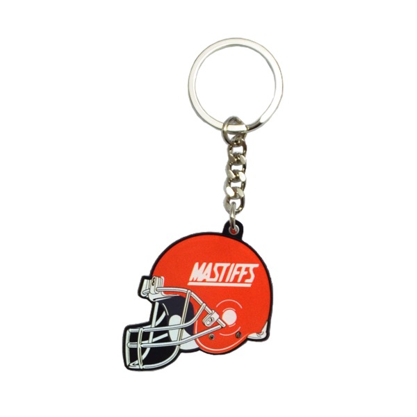 ���͹�Ω��إޥ��ƥ��ե� ������륭���ۥ����