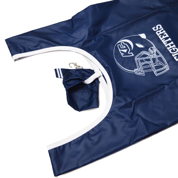 �����ر���إե��������� �����Хå�