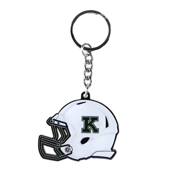 ��α����إߡ���ե��������� ������륭���ۥ����