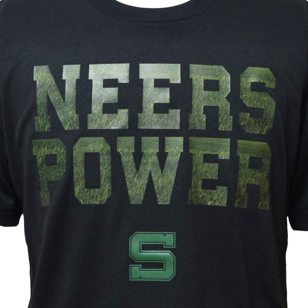 �Ǳ�������إե����ƥ��󥰥��󥸥˥����� �ɥ饤T�����(NEERS POWER)