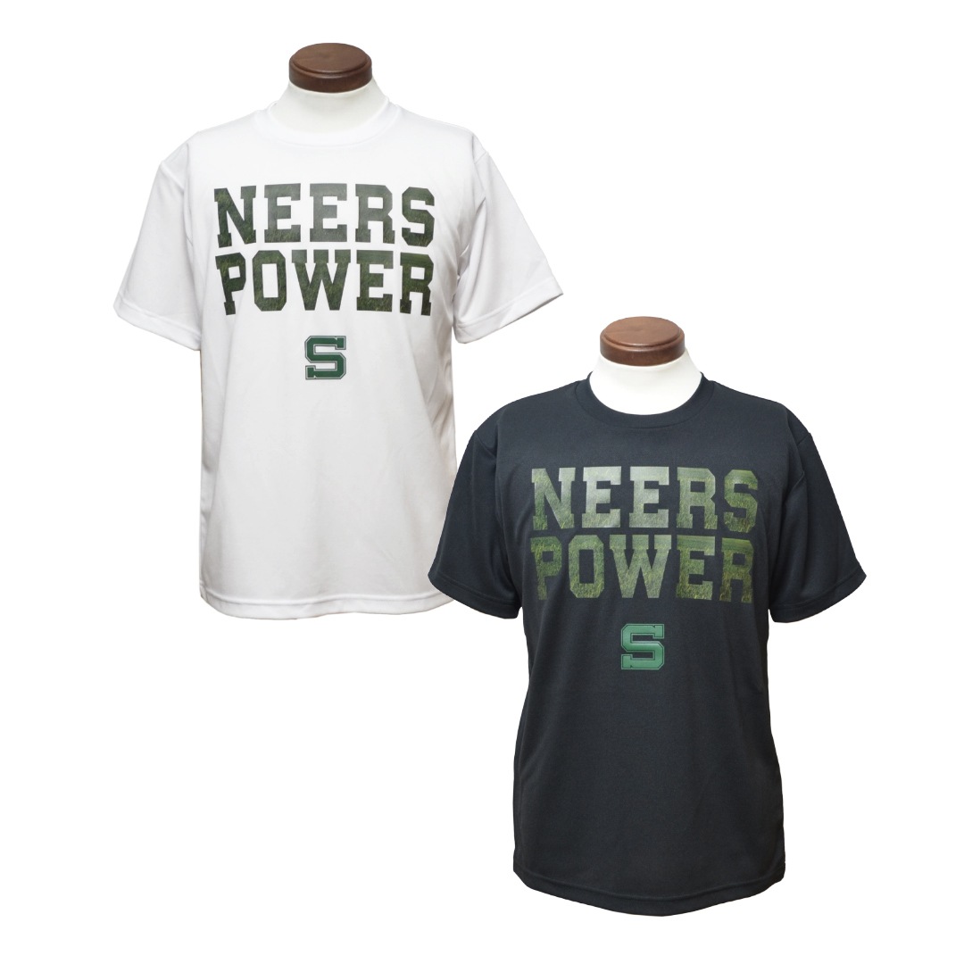 �Ǳ�������إե����ƥ��󥰥��󥸥˥����� �ɥ饤T�����(NEERS POWER)