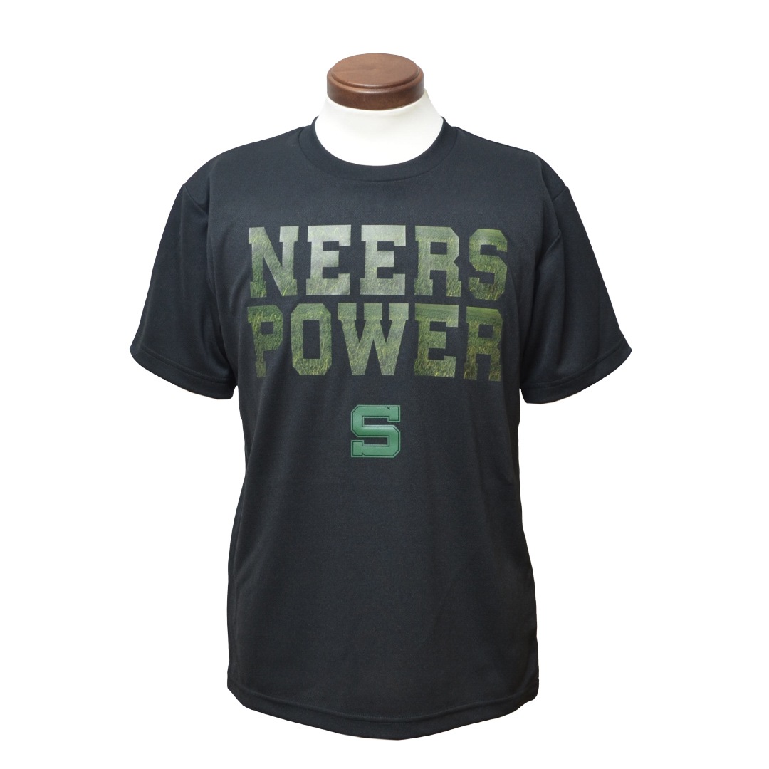 �Ǳ�������إե����ƥ��󥰥��󥸥˥����� �ɥ饤T�����(NEERS POWER)