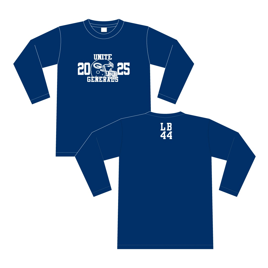 �ڥʥ�Х�󥰡۳ؽ�����إ����ͥ�륺 2025����������UNITE�ɥ饤��Ĺµ��T�����