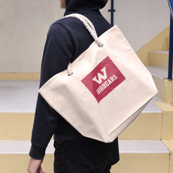 �������إӥå��٥����� �ޥ��ȡ��ȥХå�