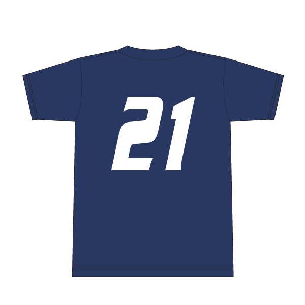 �ڥʥ�Х�󥰡ۥ����ӥå��������륺�����ꥸ�ʥ��˥ե����� KIDS T�����