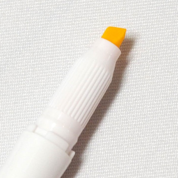 �����ر���إե��������� �ޥ���ɥ饤�ʡ�(2�����å�)