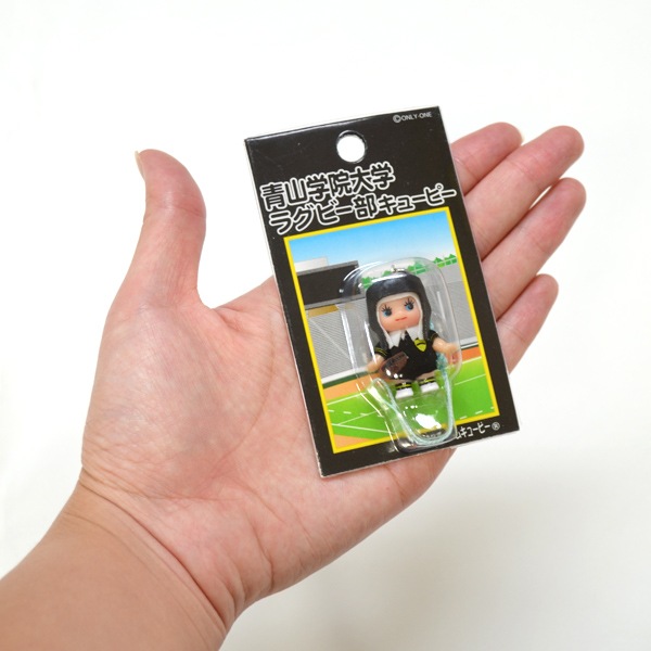 �Ļ��ر���إ饰�ӡ��� ���塼�ԡ����ȥ�å�