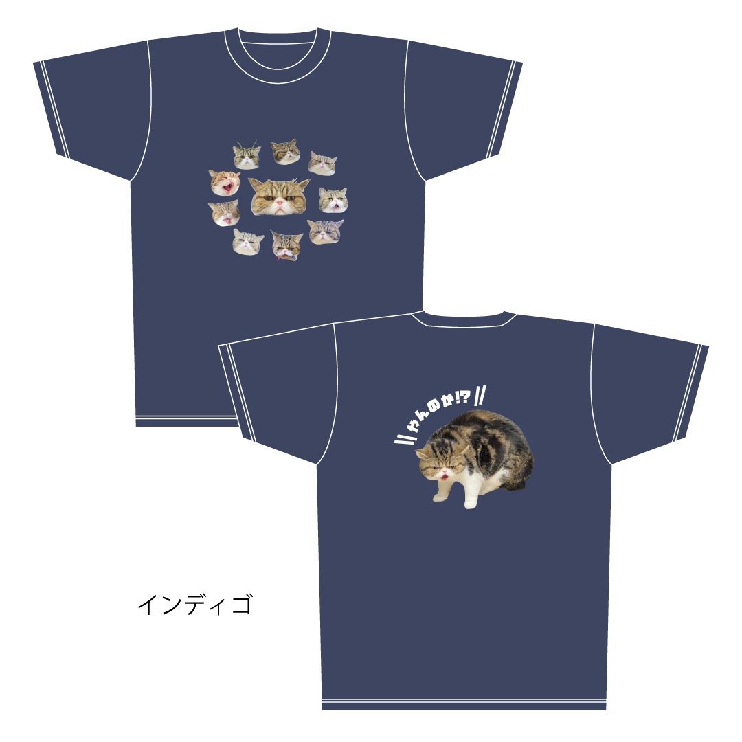 ǭ�����������֥�T�����