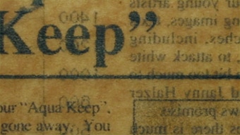 000000000039_22J6lJq.jpg