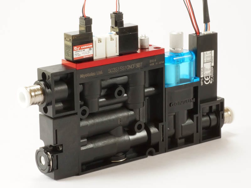 �淿���ޡ��ȥ���Х�