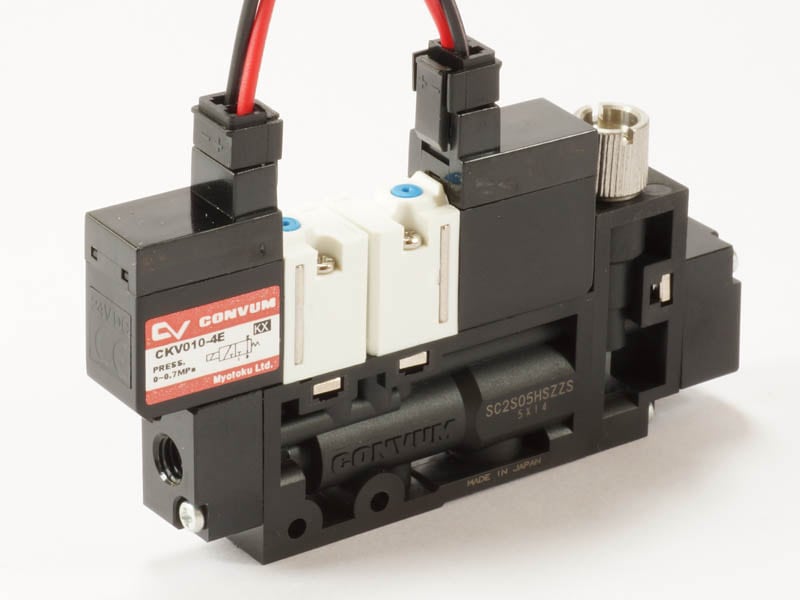 ���ޡ��ȥ���Х�