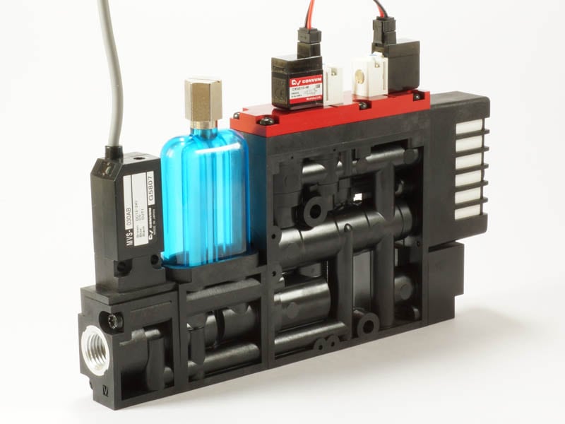 ���ӵ��̥���Х�