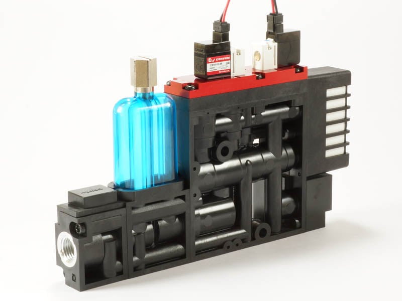 ���ӵ��̥���Х�