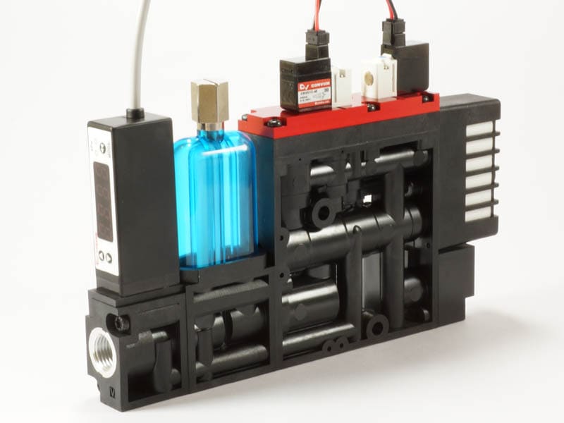 ���ӵ��̥���Х�