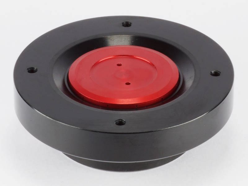 ���ܿ��ѥå�