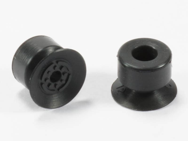 ������������ѥå�