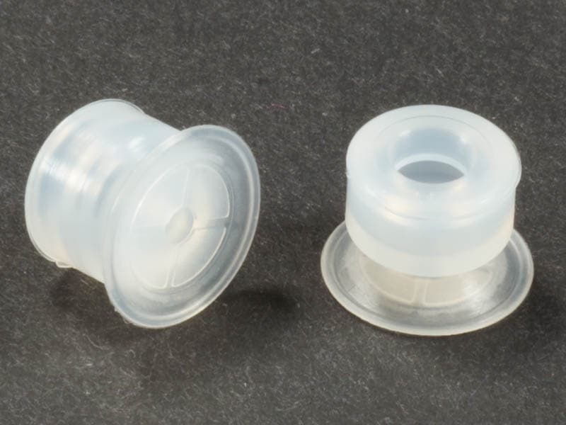 ������������ѥå�