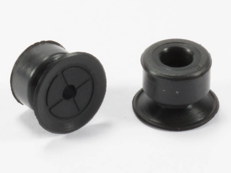 ������������ѥå�