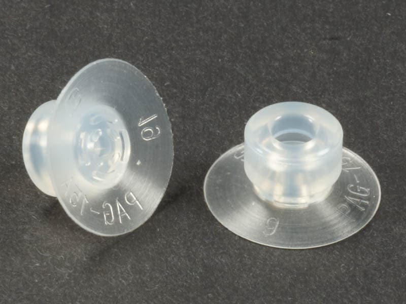 ������������ѥå�