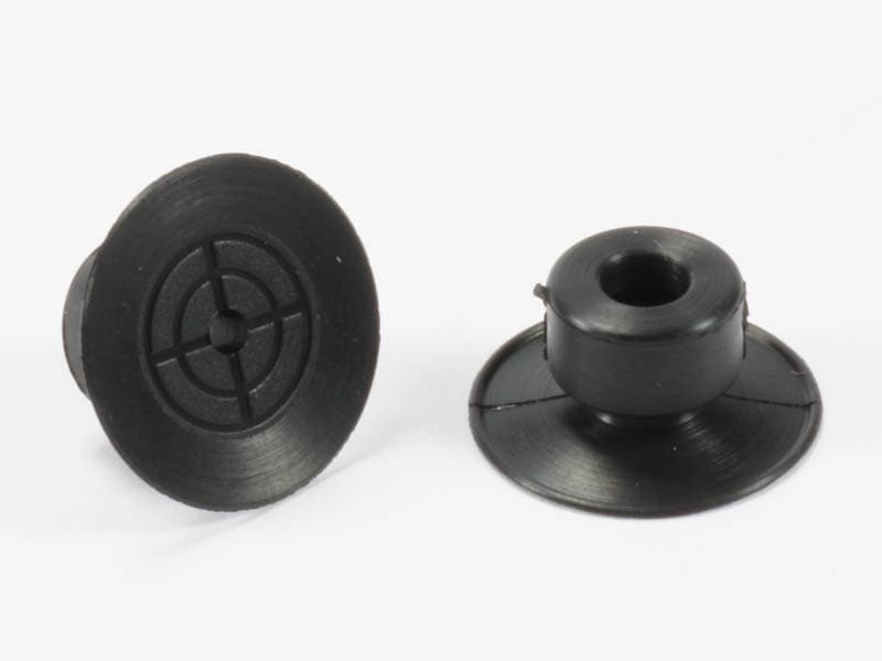 ������������ѥå�