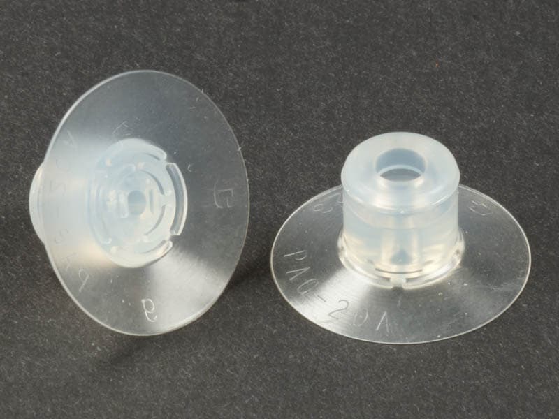 ������������ѥå�