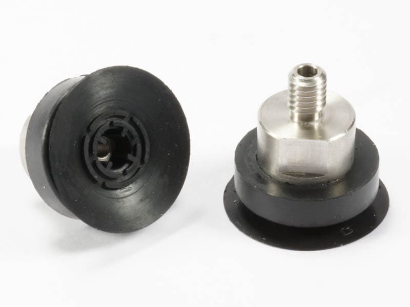 ������������ѥå�