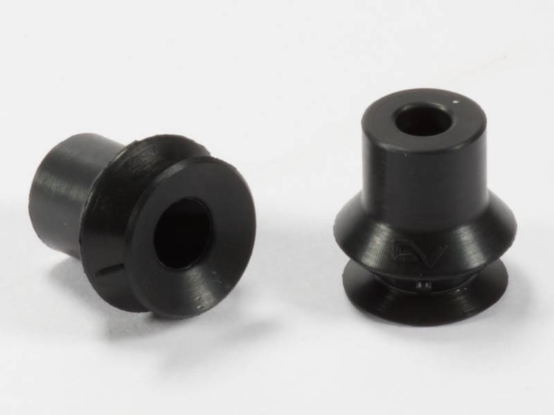 2�ʤ���Ф鿿������ѥå�