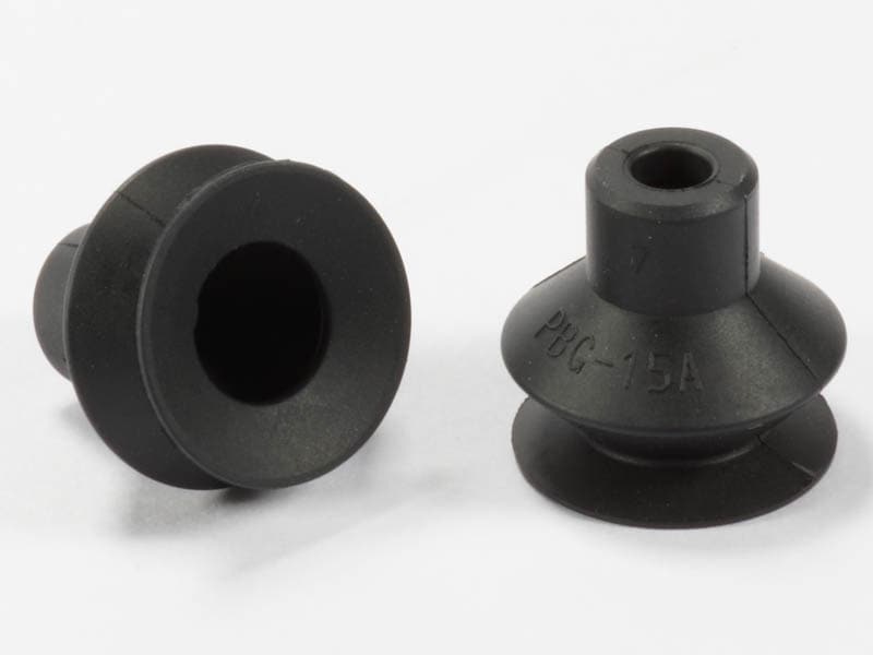 2�ʤ���Ф鿿������ѥå�