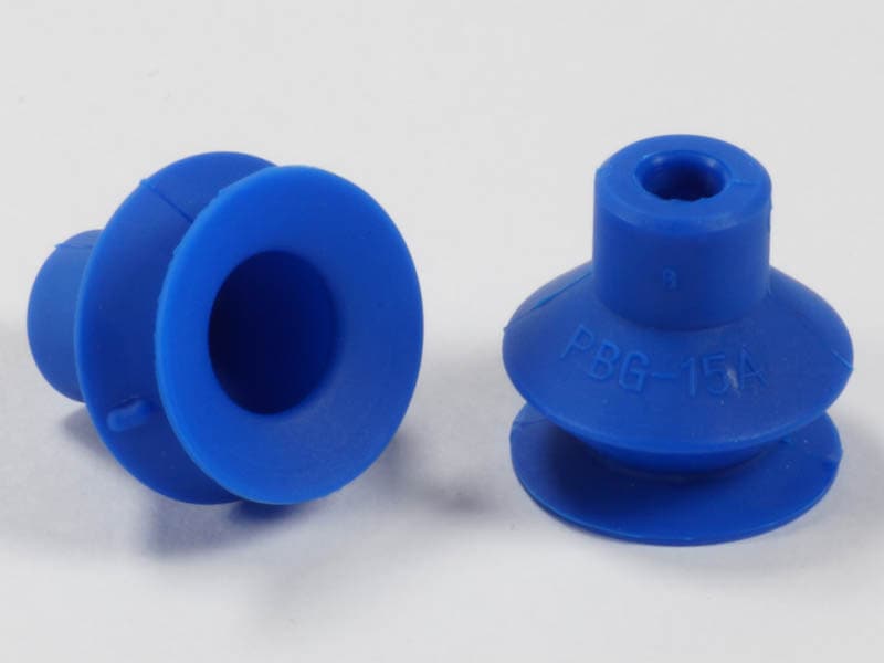 2�ʤ���Ф鿿������ѥå�