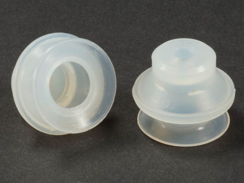 2�ʤ���Ф鿿������ѥå�