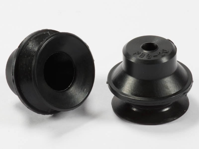 2�ʤ���Ф鿿������ѥå�