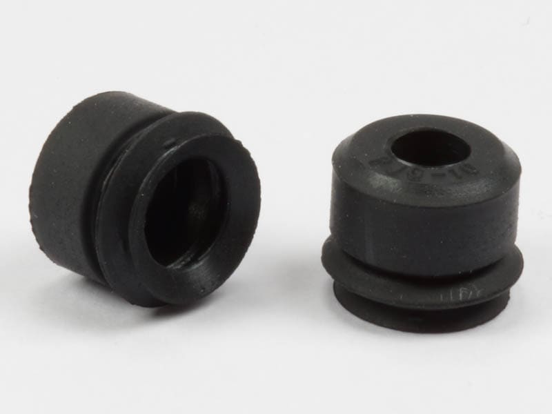 2段じゃばら真空吸着パッド PJG-10-N