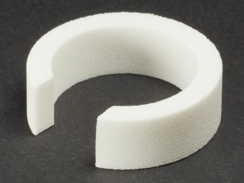 �ե��륿�ѥ������