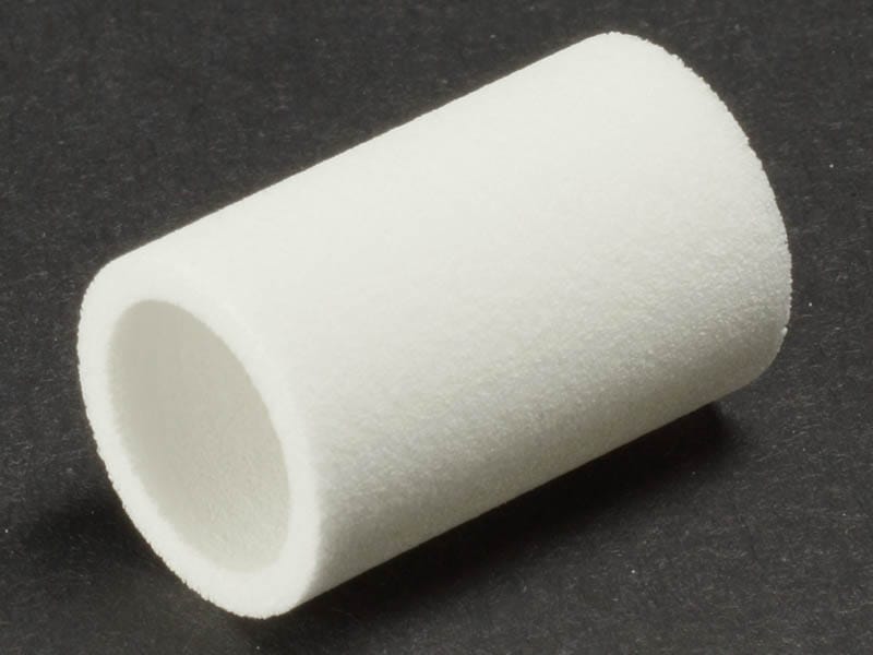 ����饤��ե��륿�ѥ������