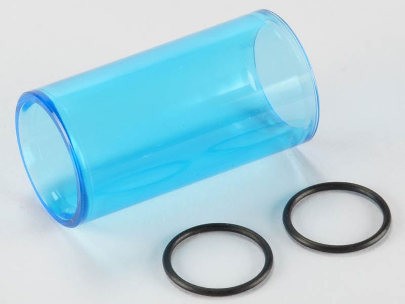 ����饤��ե��륿�ѥ��å�