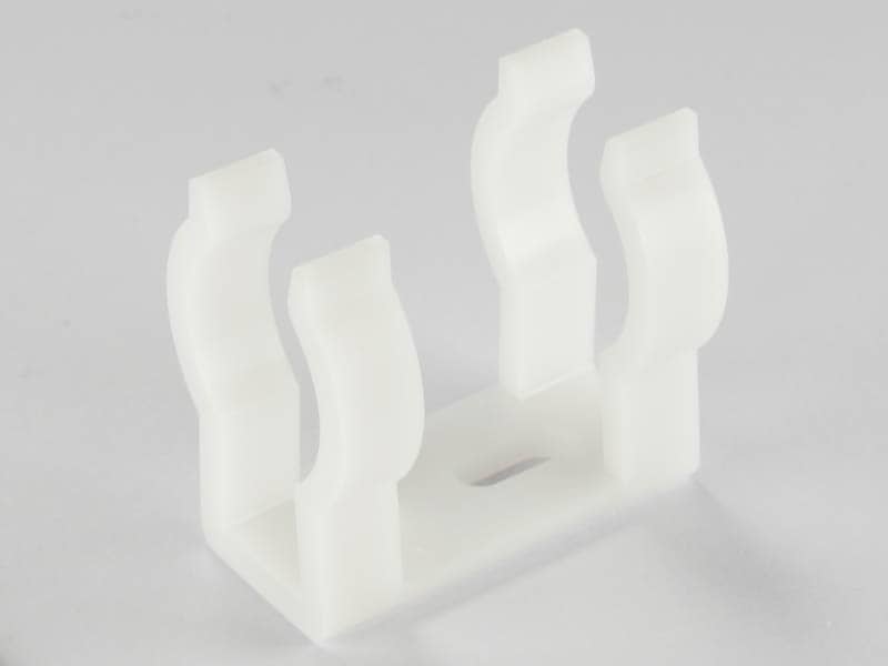 ����饤��ե��륿�ѥۥ��