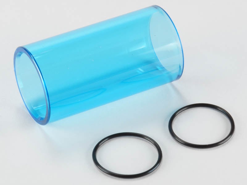 ����饤��ե��륿�ѥ��å�