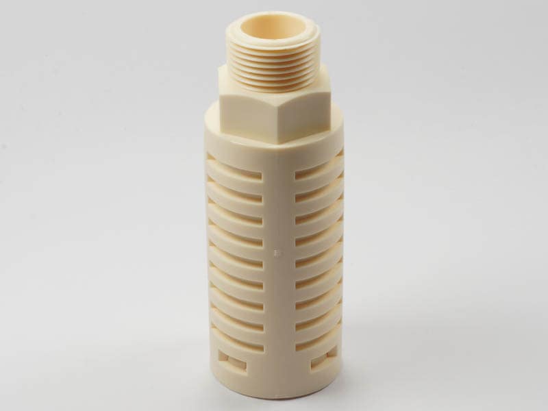 ����Х��ѥ������