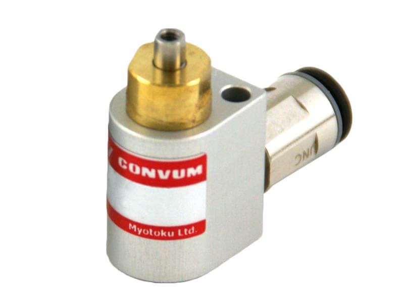 �ץå��奤��Ѽ���Ķ��������������