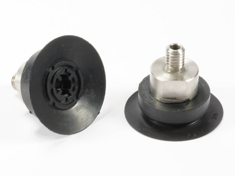 ������������ѥå�