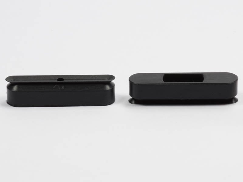 Ĺ�߷���������ѥå�