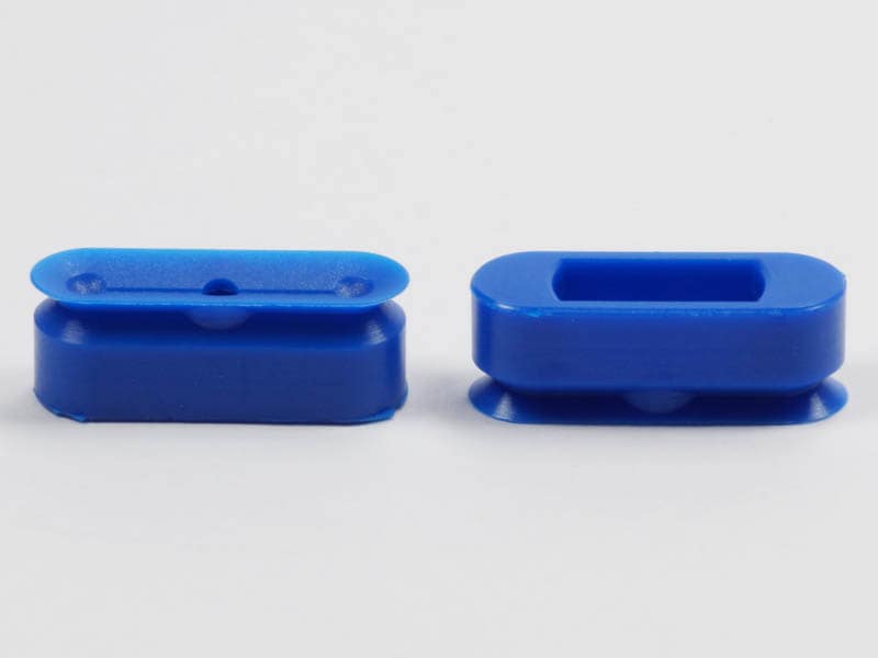 Ĺ�߷���������ѥå�