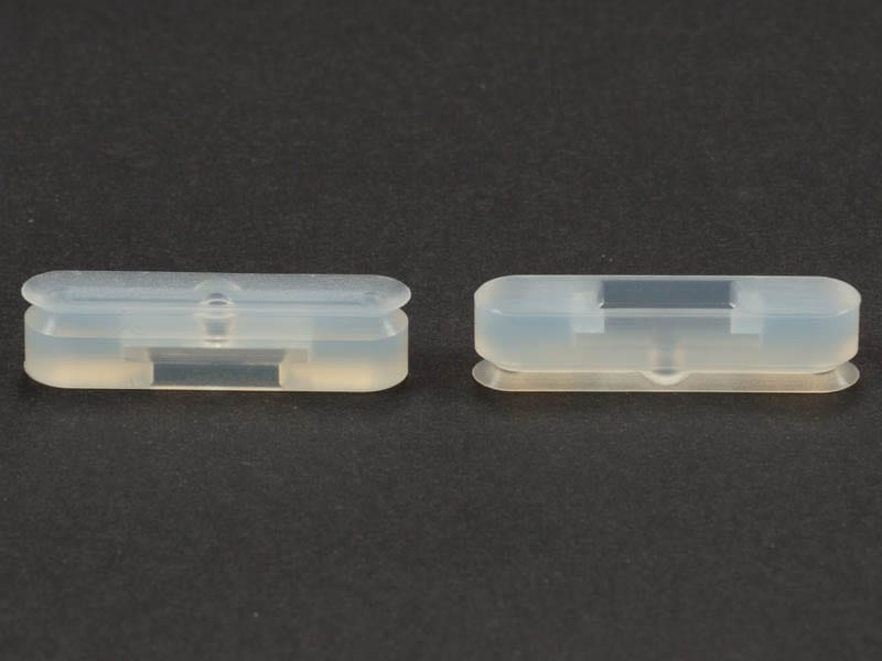 Ĺ�߷���������ѥå�