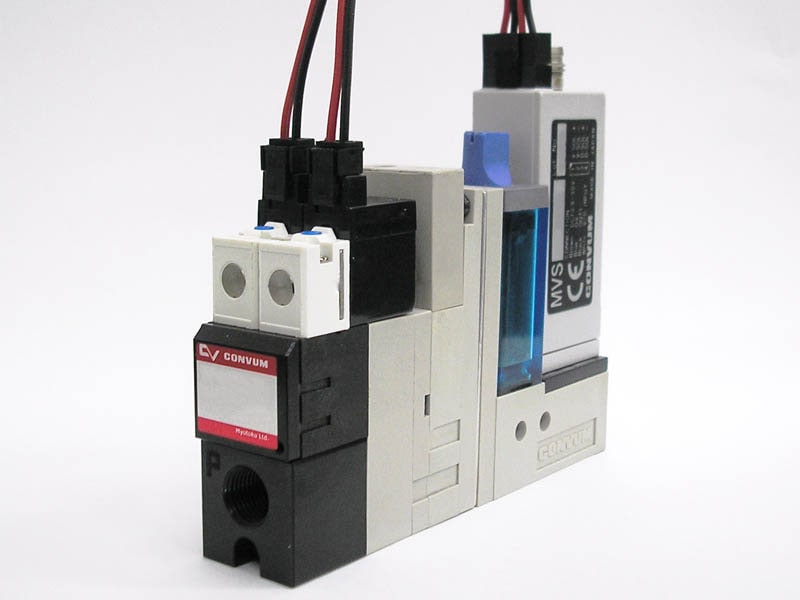 20mm��������������˥å�