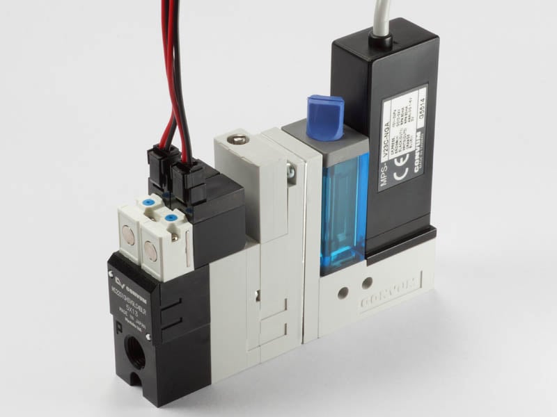 20mm��������������˥å�