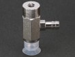 ���꼰����եѥå�