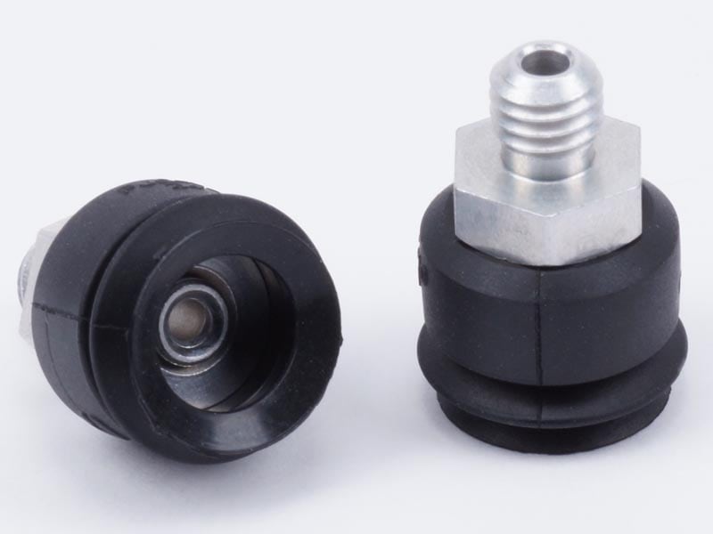 ����ѥ��ȸ��꼰����եѥå�