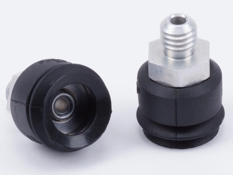 ����ѥ��ȸ��꼰����եѥå�